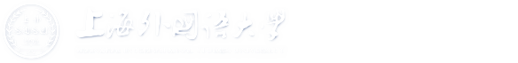365英国上市公司